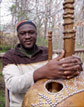 Mamadou Diabate