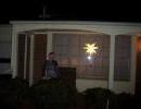Dan and Maria's Bright Star